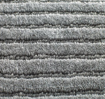 Ковролин Jacaranda Carpets Ranila Night Blue фото 1 | FLOORDEALER